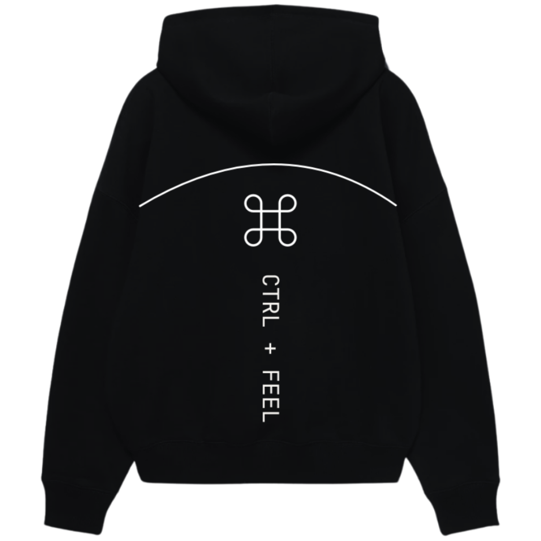 NFS™ | CTRL + FEEL