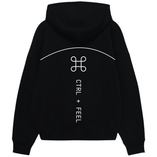 NFS™ | CTRL + FEEL