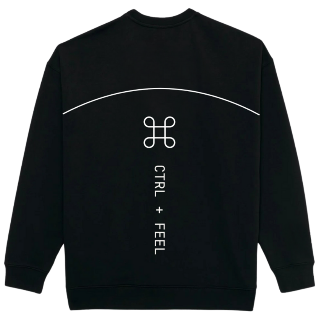 NFS™ | CTRL + FEEL