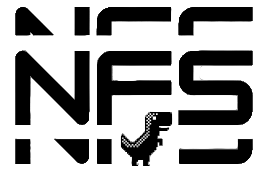 NFS